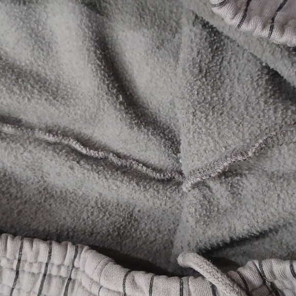 Vintage Cross Colours Sweatpants - Picture 6 of 9